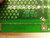 OMICRON 9.00200.656/0000-000 P502.00.000.166 63823139 5.40.553.027-006 CIRCUIT BOARD T36532