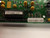 OES3341D 19AP00 334KJ12011/J322 CIRCUIT BOARD T36554