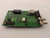 OES3341D 19AP00 334KJ12011/J322 CIRCUIT BOARD T36554