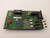 OES3344A 17MY04 CIRCUIT BOARD T36556