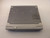 NORTEL NETWORKS NTCA70MK REL. 0004 OPN INTERFACE UNIT T36914