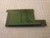 TERADYNE CT576 CIRCUIT BOARD T34960