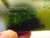 TERADYNE CT576 CIRCUIT BOARD T34960