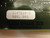 2167228-2 2154879 A GEMS-E 03370233 CIRCUIT BOARD T37230