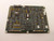 2167228-2 2154879 A GEMS-E 03370233 CIRCUIT BOARD T37230