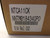 NORTEL NETWORKS NTCA11CK REL. 0002 1625 NM OSC BOARD T36919