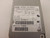 ASTEC AA20270 POWER SUPPLY   T37645
