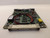 NORTEL NETWORKS NTN401AA REL. 0017 OC-3 LR 1310 NM INTERFACE BOARD T36942