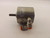 PARKER PRNA10S-180-90 KURODA VANE ACTUATOR T37651