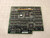 SCITEX PCB4997 188A2L015C 503C2L015S CIRCUIT BOARD T35531