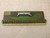 TERADYNE CT577 CIRCUIT BOARD T34961
