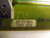 TERADYNE CT777 859-777-00 CIRCUIT BOARD T34963