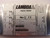 LAMBDA H67027 POWER SUPPLY T36632
