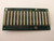 ASTRO-MED 41870-000 41870-1 RISER BOARD T37106 ASTRO-MED 41870-000 41870-1 RISER BOARD T37106