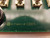 ASTRO-MED 41870-000 41870-1 RISER BOARD T37106 ASTRO-MED 41870-000 41870-1 RISER BOARD T37106