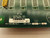 ASTRO-MED 41870-000 41870-1 RISER BOARD T37106 ASTRO-MED 41870-000 41870-1 RISER BOARD T37106