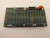 ASTRO-MED 41870-000 41870-1 RISER BOARD T37106 ASTRO-MED 41870-000 41870-1 RISER BOARD T37106