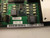 NORTEL NETWORKS NTN423BH REL. 0001 OM3500 SPX UNIVERSAL T36945