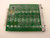 NORTEL NETWORKS NTN430AA REL. 0012 MAPPER CARD T36829