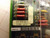TERADYNE 859-578-00 CIRCUIT BOARD T34965