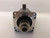 LAMBDA H60322 POWER SUPPLY T36662 LAMBDA H60322 POWER SUPPLY T36662