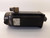 LAMBDA H60322 POWER SUPPLY T36662 LAMBDA H60322 POWER SUPPLY T36662