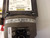 LAMBDA H60322 POWER SUPPLY T36662 LAMBDA H60322 POWER SUPPLY T36662