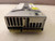 DELL DPS-312AB A SWITCHING POWER SUPPLY T34936