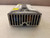 DELL DPS-312AB A SWITCHING POWER SUPPLY T34936