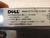 DELL DPS-312AB A SWITCHING POWER SUPPLY T34936