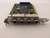RMV E001-0534 CIRCUIT BOARD T36667