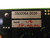 RMV E001-0534 CIRCUIT BOARD T36667