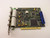 RMV E001-0534 CIRCUIT BOARD T36667
