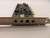 SOUND BLASTER SB0410 CHANNEL AUDIO CARD T37657