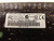 SOUND BLASTER SB0410 CHANNEL AUDIO CARD T37657