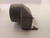 LOT OF 5 WIREMOLD G-3082 CONDUIT CONNECTOR T37253