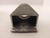 LOT OF 5 WIREMOLD G-3082 CONDUIT CONNECTOR T37253 LOT OF 5 WIREMOLD G-3082 CONDUIT CONNECTOR T37253