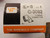 LOT OF 5 WIREMOLD G-3082 CONDUIT CONNECTOR T37253 LOT OF 5 WIREMOLD G-3082 CONDUIT CONNECTOR T37253