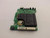IBM 02R2373 OPERATOR INFORMATION CARD T37117