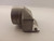 LOT OF 2 WIREMOLD G3082 CONDUIT CONNECTOR T37263 LOT OF 2 WIREMOLD G3082 CONDUIT CONNECTOR T37263