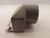 LOT OF 2 WIREMOLD G3082 CONDUIT CONNECTOR T37263 LOT OF 2 WIREMOLD G3082 CONDUIT CONNECTOR T37263