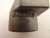 LOT OF 2 WIREMOLD G3082 CONDUIT CONNECTOR T37263 LOT OF 2 WIREMOLD G3082 CONDUIT CONNECTOR T37263