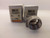 LOT OF 2 WIREMOLD G3082 CONDUIT CONNECTOR T37263 LOT OF 2 WIREMOLD G3082 CONDUIT CONNECTOR T37263