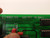 BOSCH SAW/TEF7 700 6304 CIRCUIT BOARD T36677
