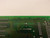BOSCH SAW/TEF7 700 6304 CIRCUIT BOARD T36677