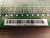 BOSCH SAW/TEF7 700 6304 CIRCUIT BOARD T36677