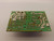 850-4F7A POWER SUPPLY BOARD T36679