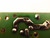 850-4F7A POWER SUPPLY BOARD T36679