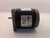 PACIFIC SCIENTIFIC H32NRHP-LNN-NS-00 STEP MOTOR T37279