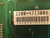 2200-471300B CIRCUIT BOARD T37119
